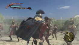 Warriors: Legends of Troy (PlayStation 3) – Popzara Review