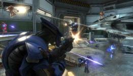 Halo: Reach Defiant Map Pack (Xbox 360) – Popzara Review