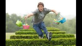 Hop (2011) – Popzara Review