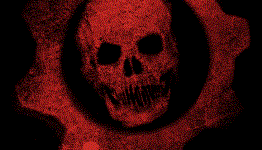 Want 30x XP in Gears 2…?