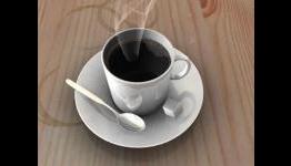 How ‘Hot Coffee’ Sex Scene Landed Rockstar in Hot Water