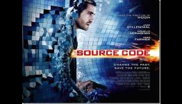 Source Code Review – Alternative Magazine Online