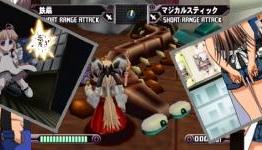 Gameroni review // Ichigeki Sacchuu!! HoiHoi-san