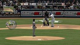 Tech-Gaming: Major League Baseball 2K11 Review