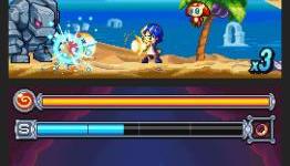 IGN – Monster Tale Review