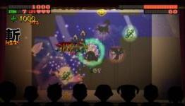 Cave Donates Sales From iPhone and Xbox Live Arcade Titles