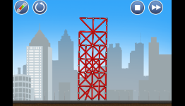 Pocket Gamer – SimplePhysics Review