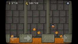 STP: Mos Speedrun Review