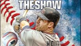Beyond The D-Pad: MLB 11 The Show Review