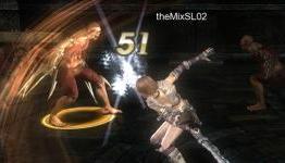 First Impressions: Divine Souls | Massively