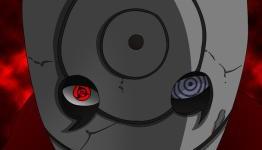 A-L: SPRING ANIME 2011 *CHART*