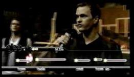 Game Guys review: Karaoke Revolution Glee vol. 2