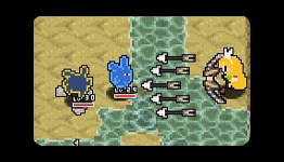 Despite Relatively Low Sales, ClaDun 2 Has Been Profitable