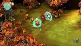 GamePro Review: Islands of Wakfu