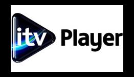 ITV player working on android…
