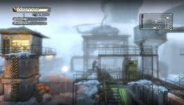 SlimGamer – Rush’N Attack: Ex-Patriot Review