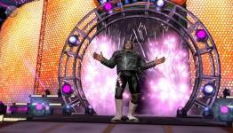 Operation Sports:WWE All Stars Review (Xbox 360)