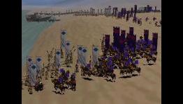 Shogun: Total War retrospective (BeefJack.com)