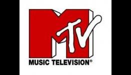 MTV launches dev unit