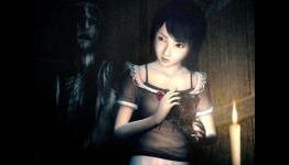 Why Atmospheric Horror Games Fail at the Register