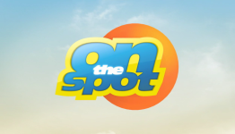 GameSpot: Today on the Spot – Jurassic Park, Alice: Madness Returns (07/04/2011)
