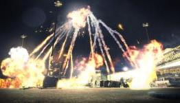 Exclusive: Kaos talks Homefront bugs