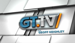 GTTV – Episode 407: PAX East