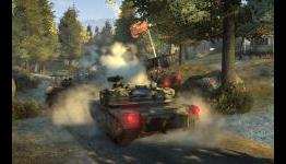 Kaos: Homefront bugs due to “overwhelming demand”