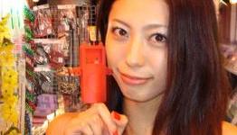 Let’s Continuous Strip in Akiba’s Trip with Porn Stars