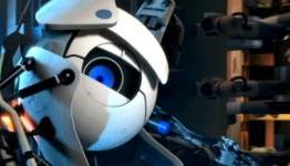Pre-Launch Portal 2 Interview- GameZone