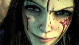 Alice: Madness Returns : two new gameplay videos