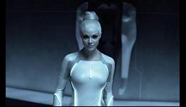 Tron – 2D / Tron Legacy – 3D Review – High-Def Digest