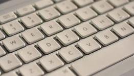 Lets Code: Graphic programming