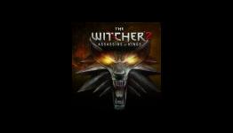 Witcher2Game.com CD Projekt Conference Details Revealed with Exclusive Soundtrack