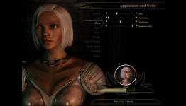 The five worst excuses for leaving out a female character option