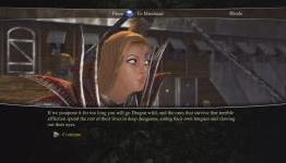 Divinity 2: The Dragon Knight Saga Quick Play HD [GigaBoots.com]