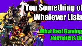 The 10 Worst Video Games based on Movies (StrengthGamer.com)