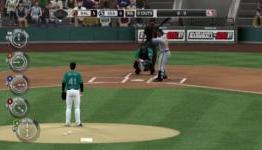 Has Someone Already Won the MLB 2K11 Perfect Game Contest?