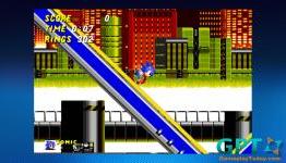 Sonic the Hedgehog 2 Review (GPT)