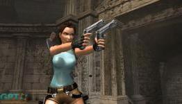 Tomb Raider Trilogy Review (GPT)