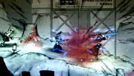 The Dishwasher: Vampire Smile Review – National Examiner