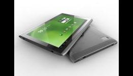 Acer debuts Acer Iconia Tab A500 Honeycomb Tablet; Complete Specs, Price and Release Date revealed