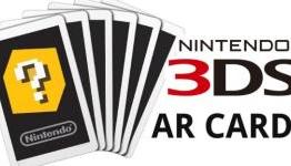 AR Cards? We Don’t Need No Stinkin’ AR Cards! – Sony Developers Claim Dominance (StrengthGamer)