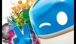 de Blob 2 Review | GameDynamo