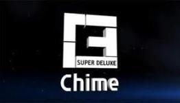 The Story Of Chime Super Deluxe: Why PSN?
