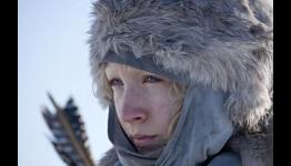 CWDC: Hanna Review