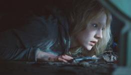 Indie Movies Online: Hanna Review