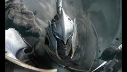 White Knight Chronicles 2 coming to US