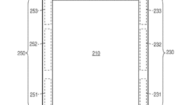 Apple Patents Iluminated Bezel Secondary Display