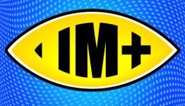 IM+ Plus Coming To WP7 Soon